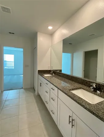 $2,675 | 9825 Branching Ship Trace, Wesley Chapel, FL 33545