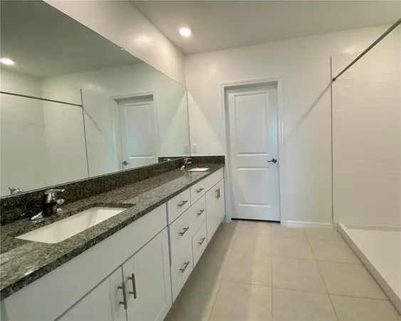 $2,675 | 9825 Branching Ship Trace, Wesley Chapel, FL 33545