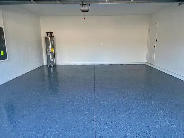 $2,675 | 9825 Branching Ship Trace, Wesley Chapel, FL 33545