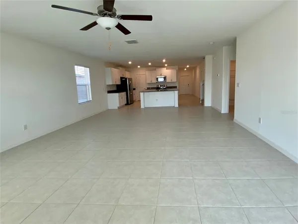 $2,675 | 9825 Branching Ship Trace, Wesley Chapel, FL 33545