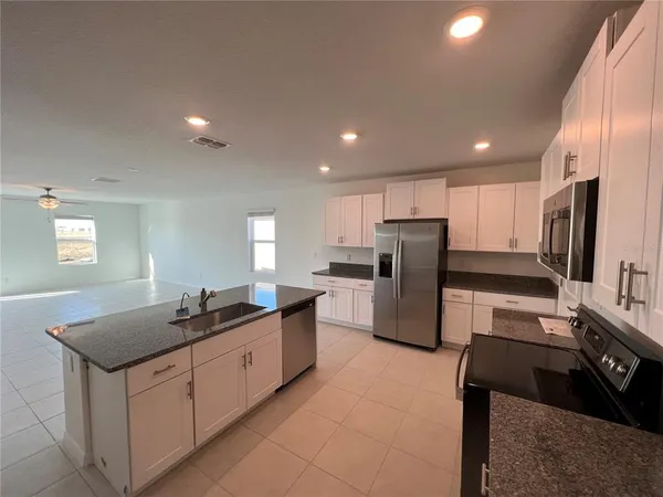 $2,675 | 9825 Branching Ship Trace, Wesley Chapel, FL 33545
