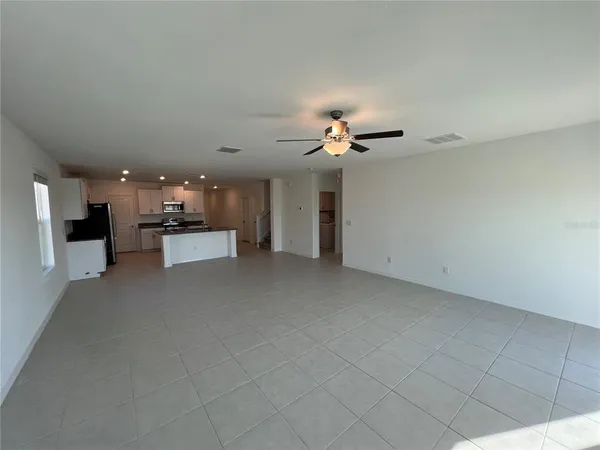 $2,675 | 9825 Branching Ship Trace, Wesley Chapel, FL 33545