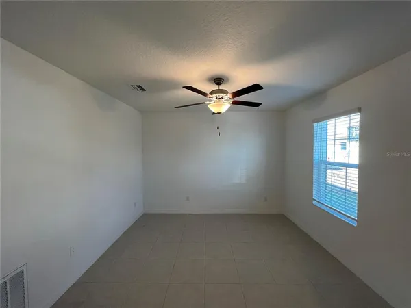 $2,675 | 9825 Branching Ship Trace, Wesley Chapel, FL 33545