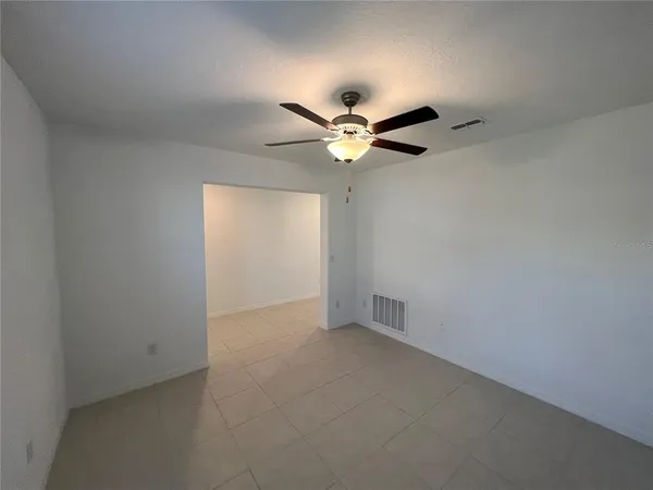 $2,675 | 9825 Branching Ship Trace, Wesley Chapel, FL 33545