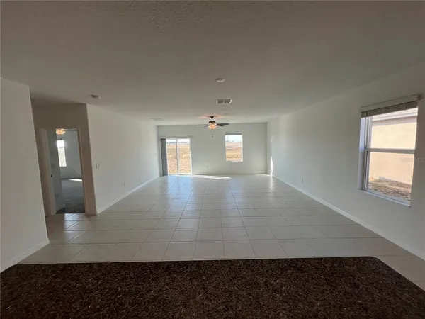 $2,675 | 9825 Branching Ship Trace, Wesley Chapel, FL 33545