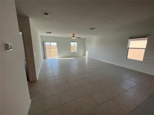 $2,675 | 9825 Branching Ship Trace, Wesley Chapel, FL 33545