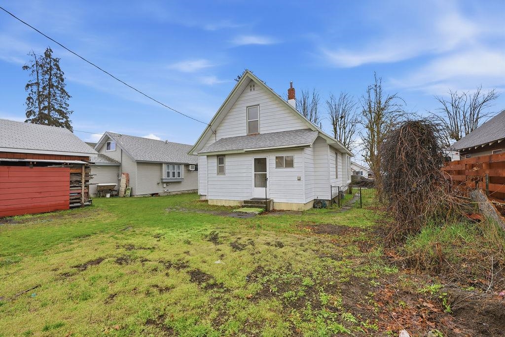 313 East Gordon Avenue Spokane, WA 99207 - Photo 31 of 38