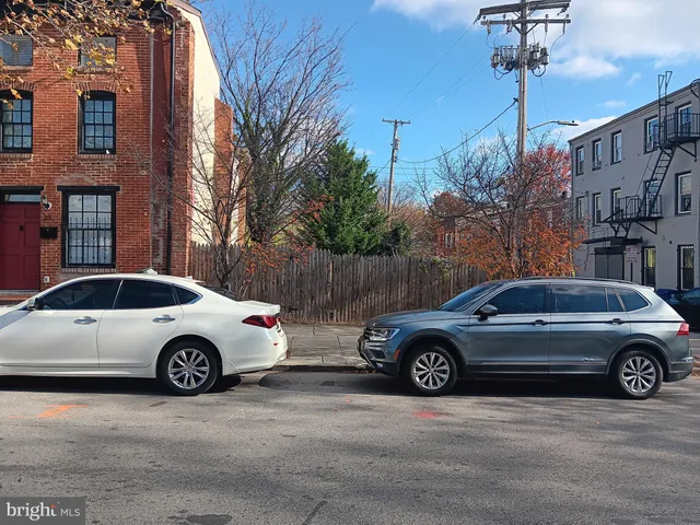 $35,000 | 41 South Arlington Avenue, Baltimore, MD 21223