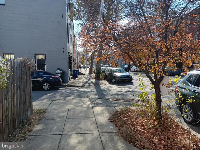 $35,000 | 41 South Arlington Avenue, Baltimore, MD 21223