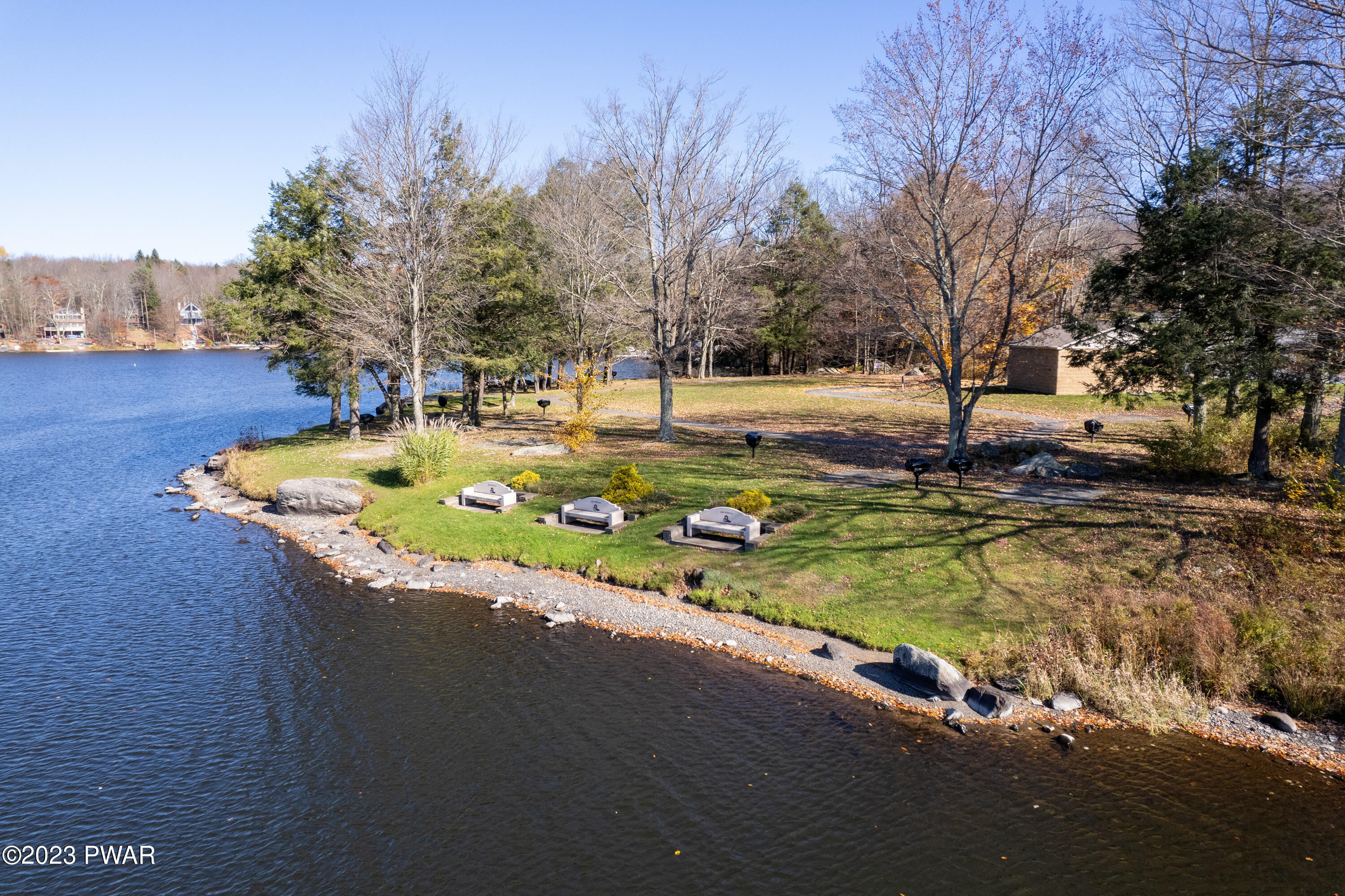 104 Brookfield Road Lake Ariel, PA 18436 - Photo 55 of 73