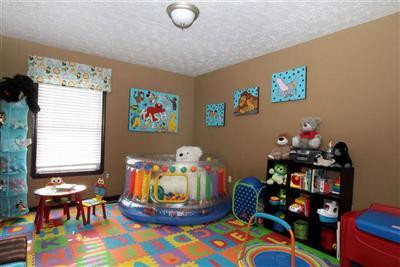 3880 Haley Road Lexington, KY 40516 - Photo 19 of 34 Photo 19