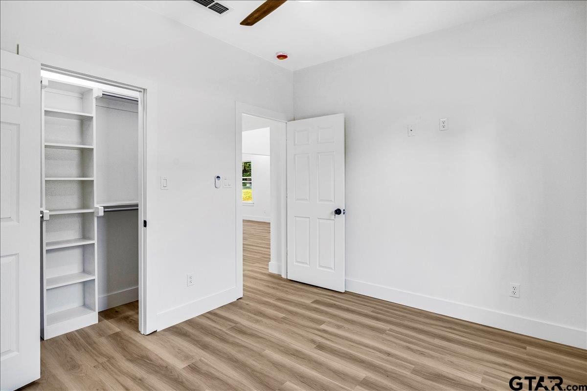 6600 Lionheart Drive Tyler, TX 75708 - Photo 21 of 32