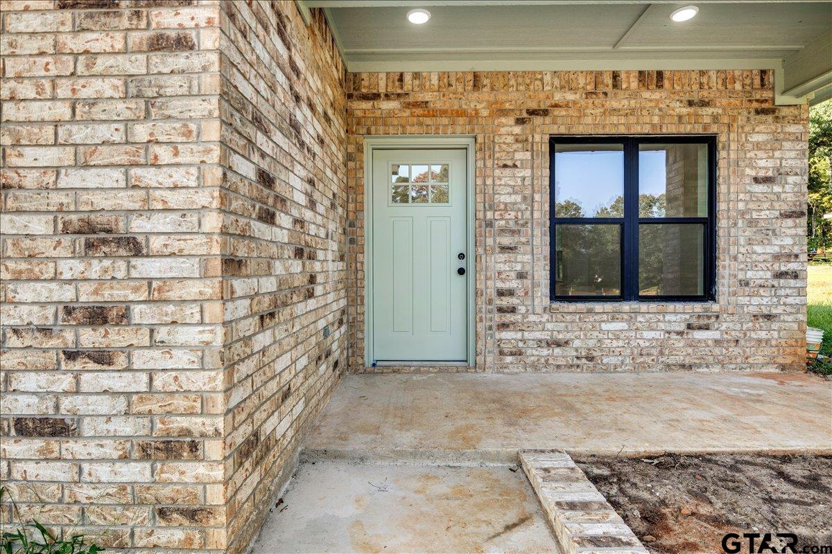 6600 Lionheart Drive Tyler, TX 75708 - Photo 26 of 32