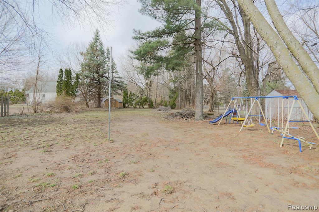 8267 21 Mile Road Shelby, MI 48317 - Photo 14 of 14