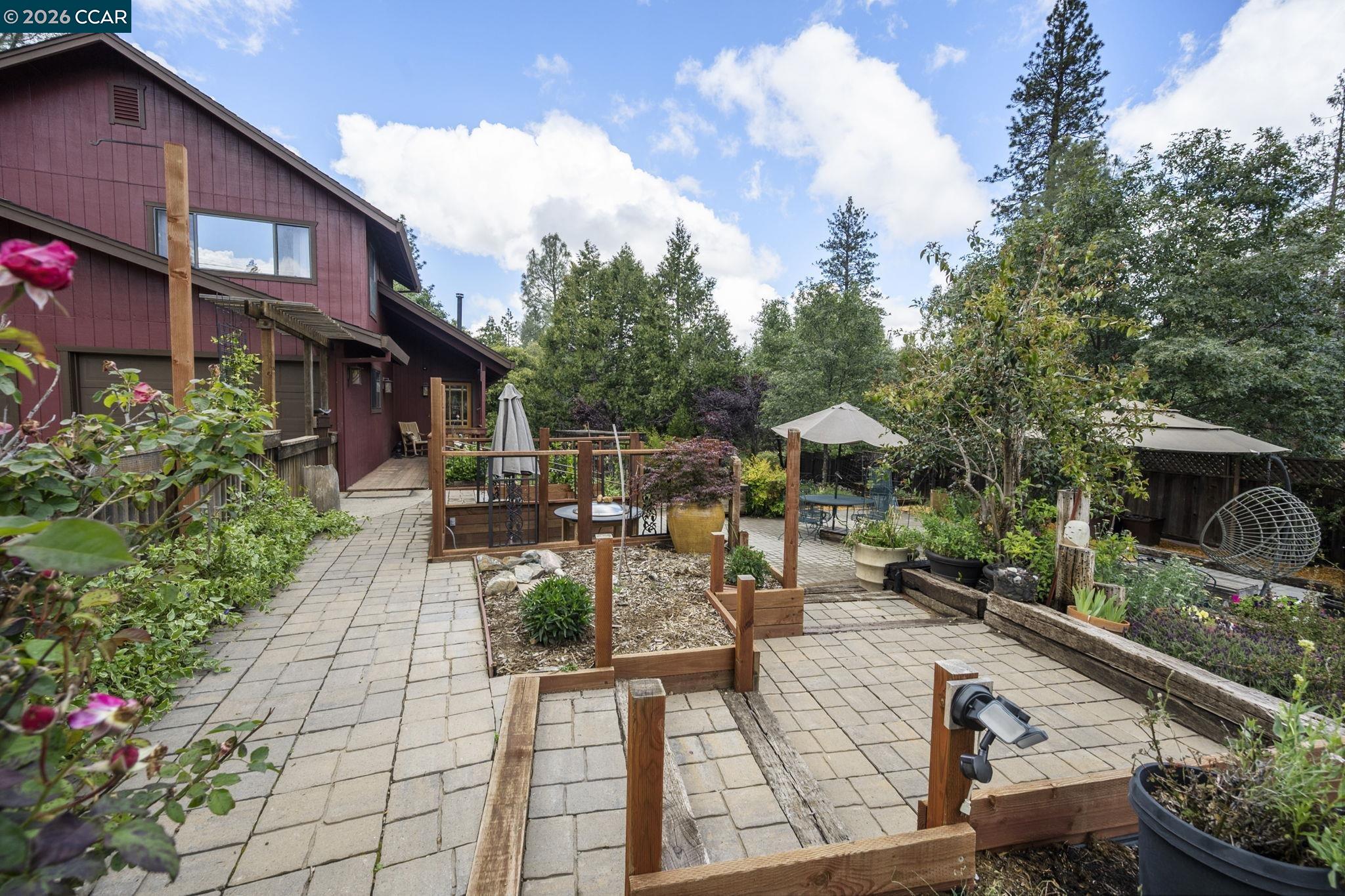 5184 Darby Russell Road Murphys, CA 95247 - Photo 46 of 56