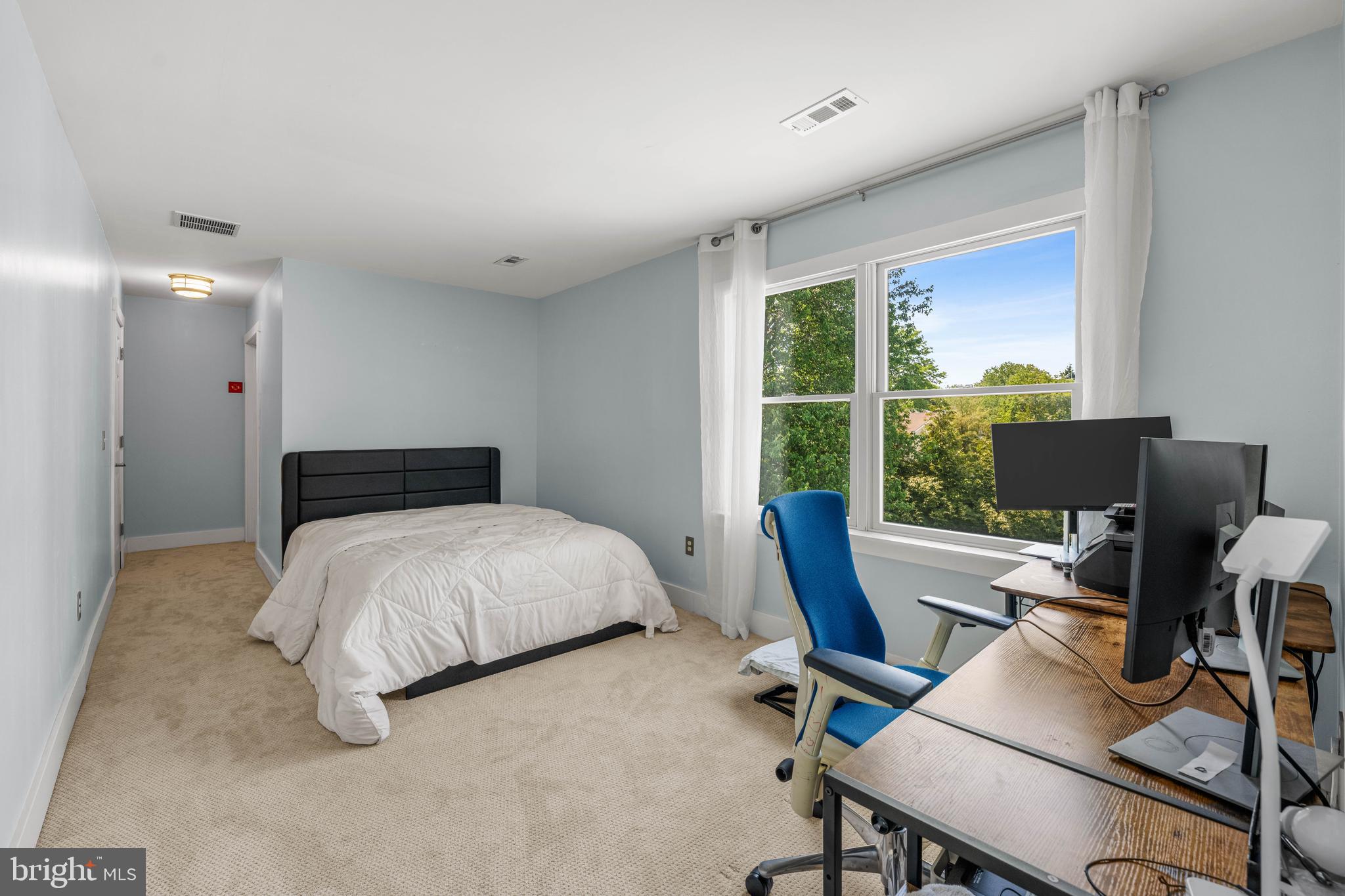 52 Krebs Road Plainsboro, NJ 08536 - Photo 38 of 48