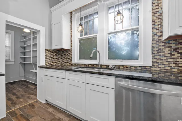 $189,000 | 205 South Nichols Street, Nichols, SC 29581