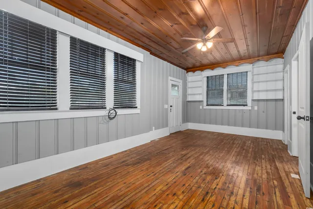 $189,000 | 205 South Nichols Street, Nichols, SC 29581