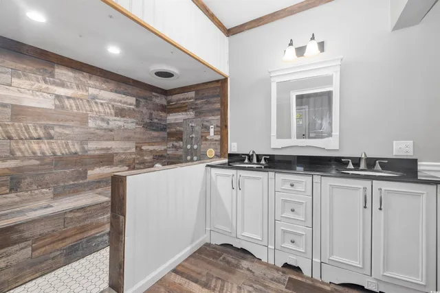 $189,000 | 205 South Nichols Street, Nichols, SC 29581