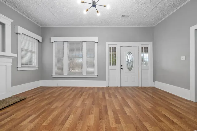 $189,000 | 205 South Nichols Street, Nichols, SC 29581