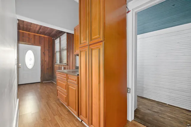 $189,000 | 205 South Nichols Street, Nichols, SC 29581