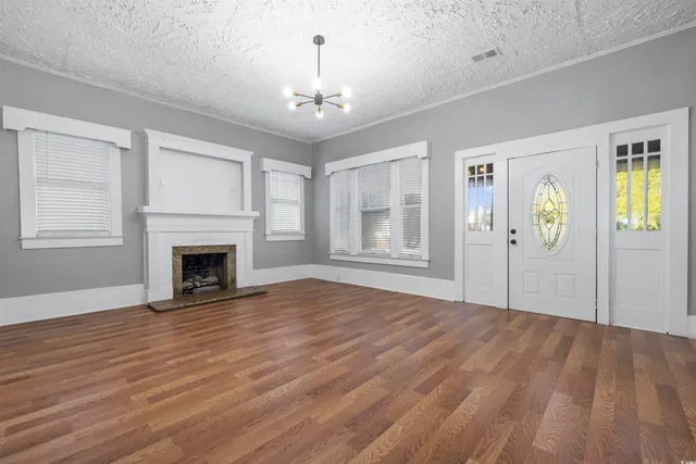 $189,000 | 205 South Nichols Street, Nichols, SC 29581