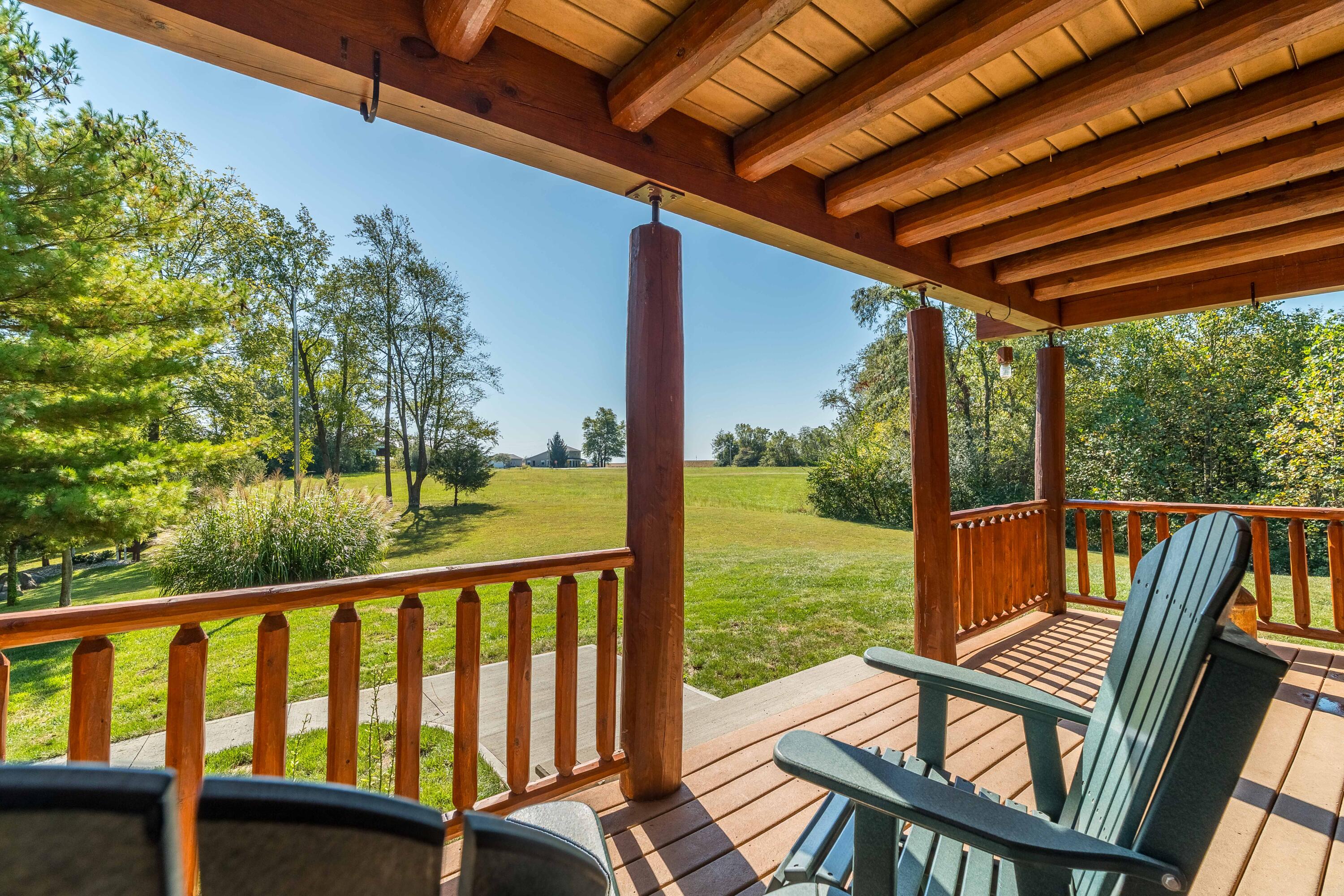 18255 Pence Road Sidney, OH 45365 - Photo 38 of 88 Gallery Image 38