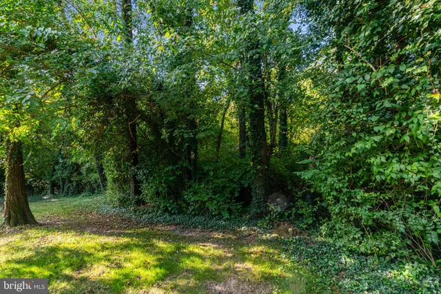 $2,900 | 7481 Jayhawk Street, Annandale, VA 22003