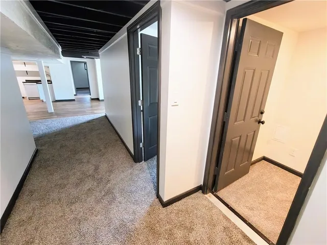 $315,900 | 7108 North Broadway, Gladstone, MO 64118