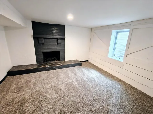 $315,900 | 7108 North Broadway, Gladstone, MO 64118