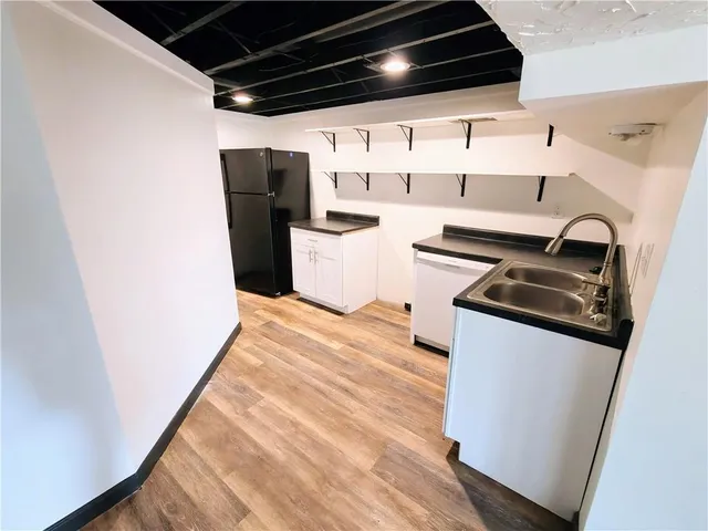 $315,900 | 7108 North Broadway, Gladstone, MO 64118