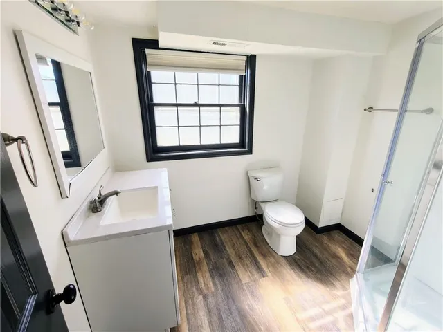 $315,900 | 7108 North Broadway, Gladstone, MO 64118