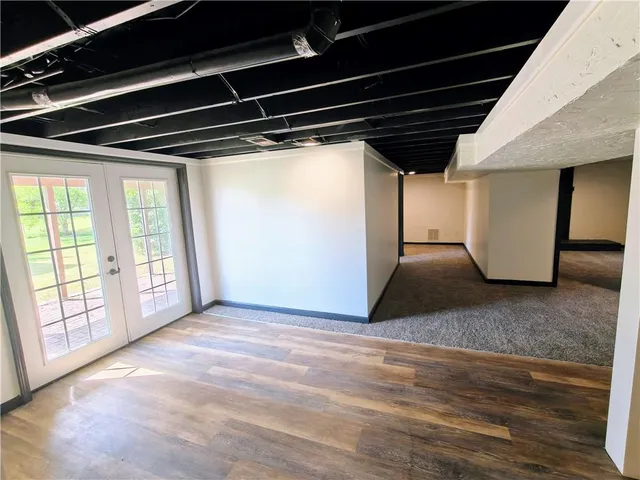 $315,900 | 7108 North Broadway, Gladstone, MO 64118