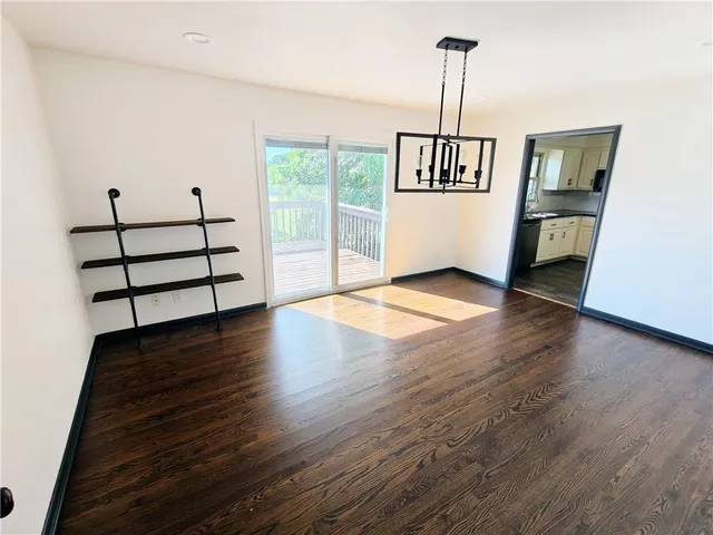 $315,900 | 7108 North Broadway, Gladstone, MO 64118