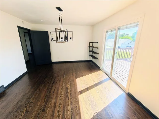 $315,900 | 7108 North Broadway, Gladstone, MO 64118