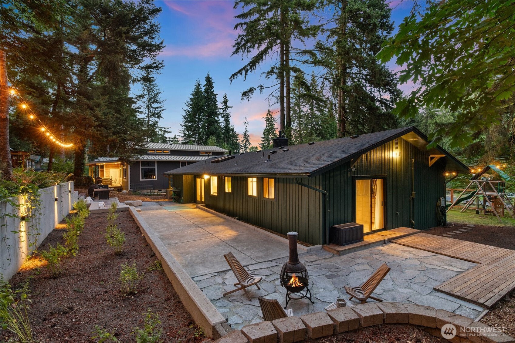 22914 2nd Avenue Southeast Bothell, WA 98021 - Photo 29 of 40 Gallery Image 29