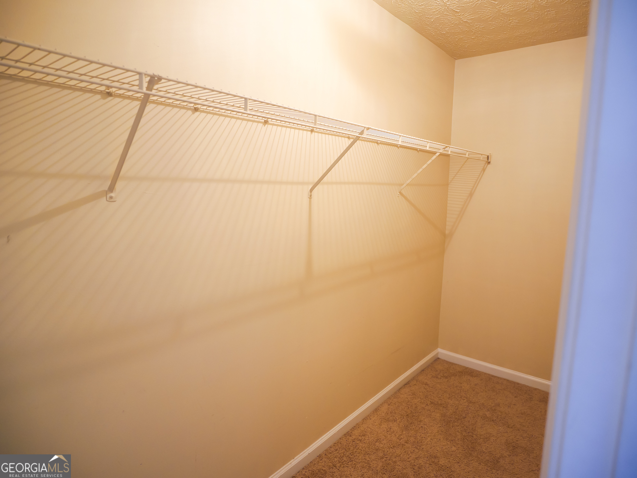 11036 Pebble Ridge Drive Hampton, GA 30228 - Photo 27 of 35 a view of a small space