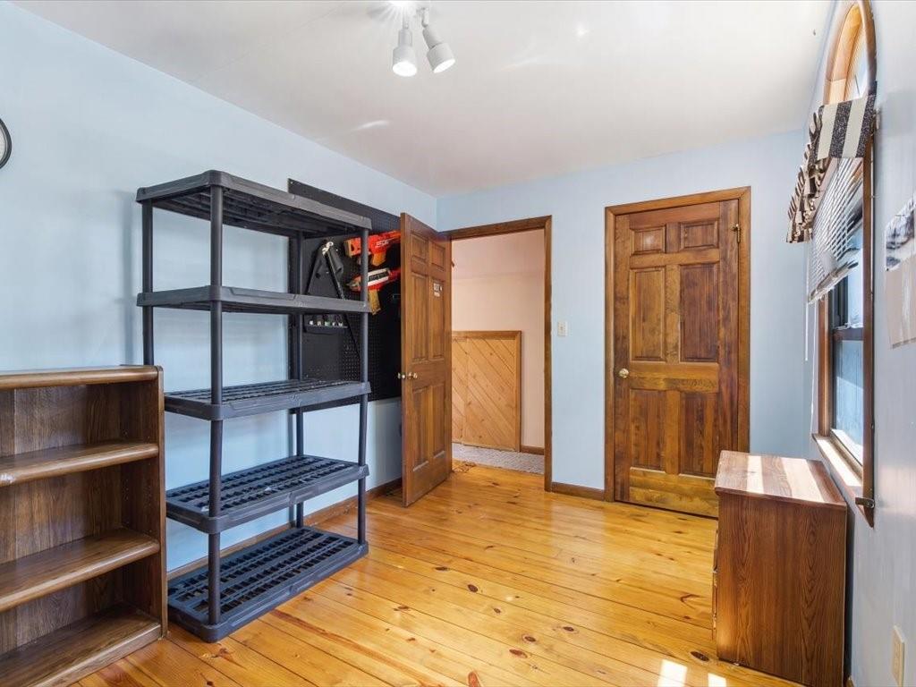 1826 Toms Run Road Holbrook, PA 15341 - Photo 29 of 50 4th Bedroom