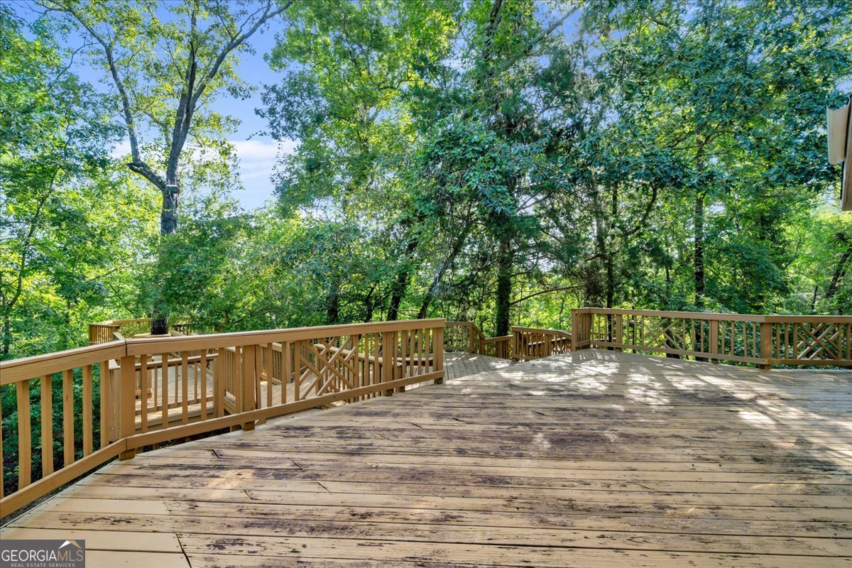 1060 Cooks Mill Road Oglethorpe, GA 31068 - Photo 54 of 104