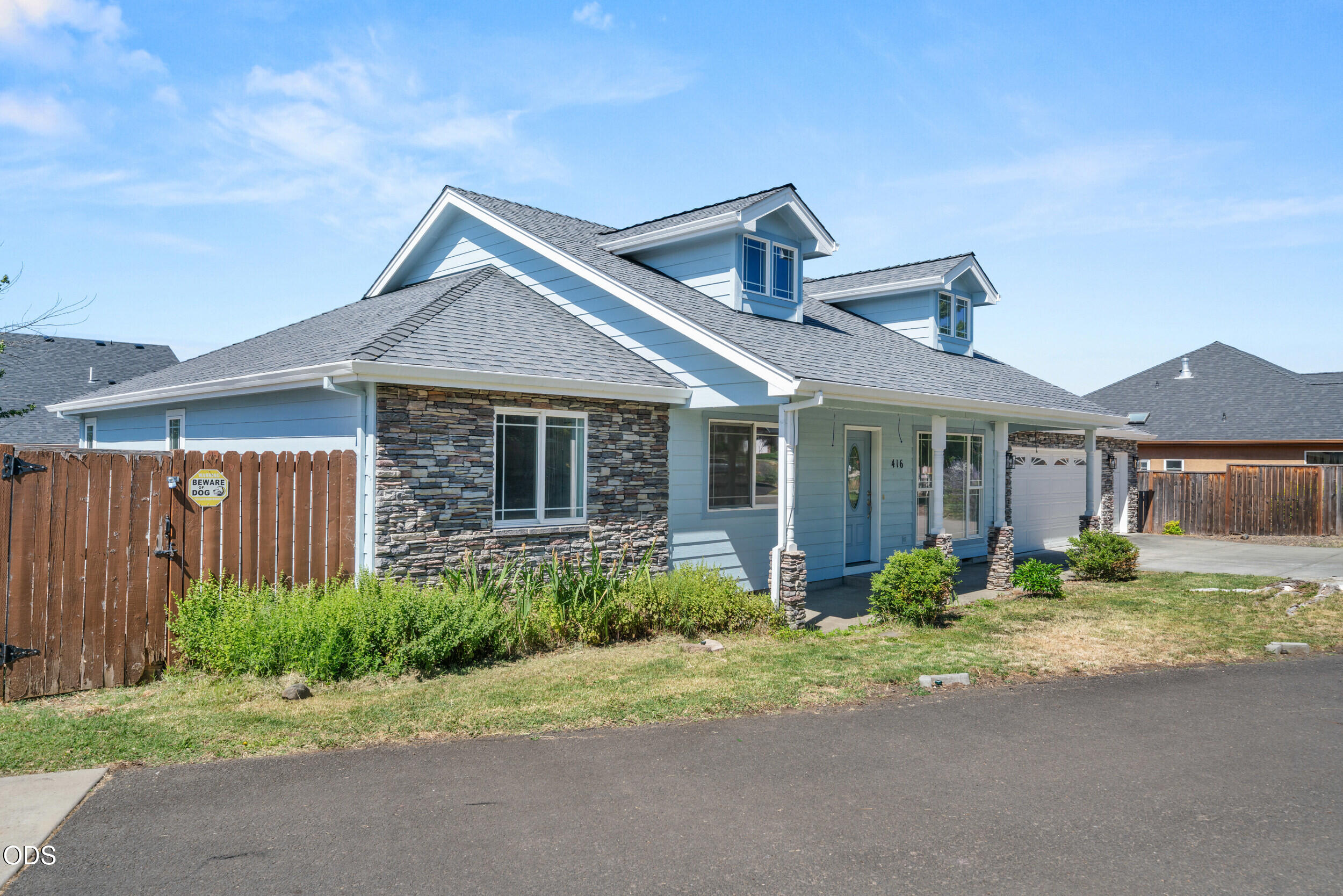 416 Leandra Lane Eagle Point, OR 97524 - Photo 31 of 31
