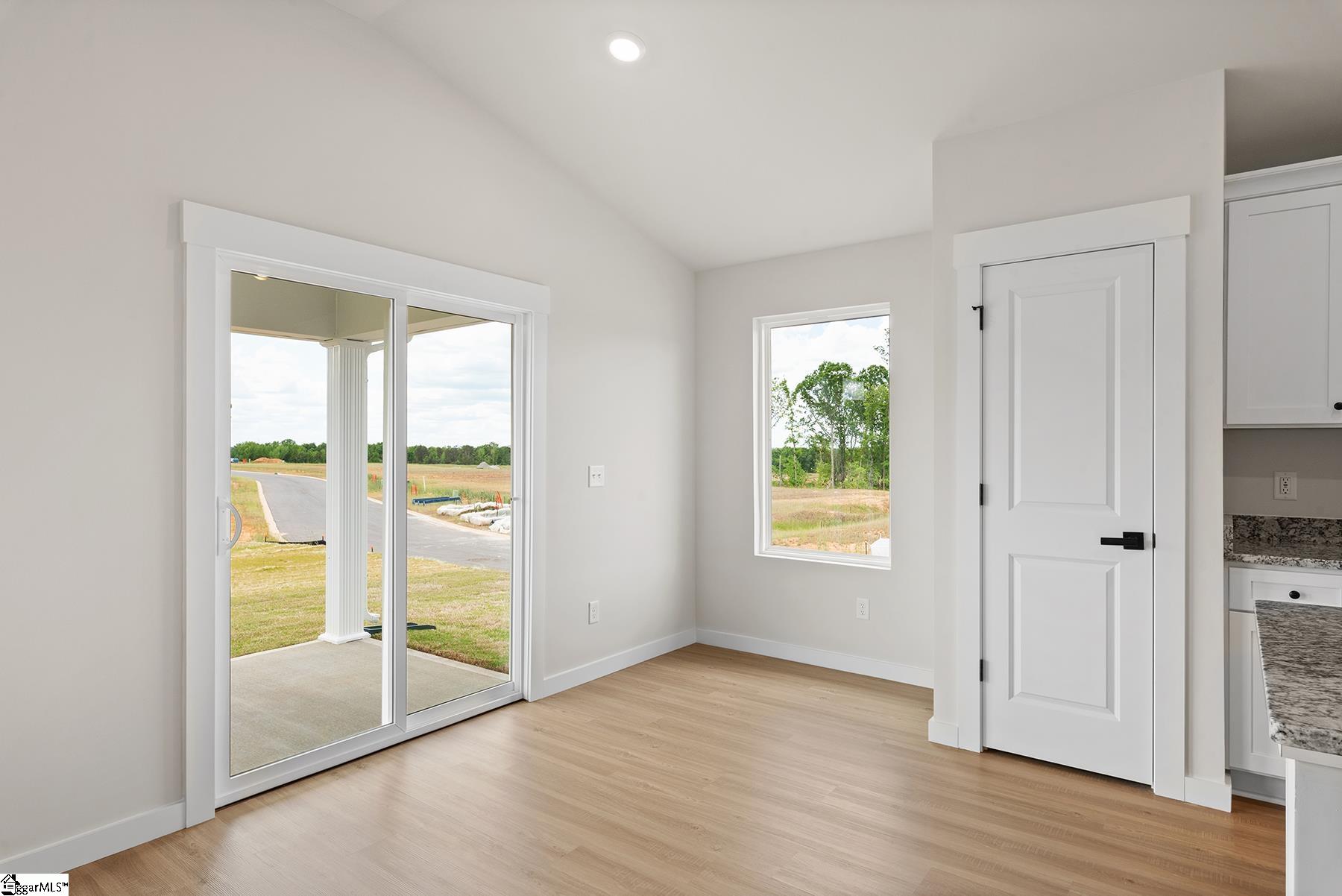 442 West Claywalk Way Woodruff, SC 29388 - Photo 8 of 9