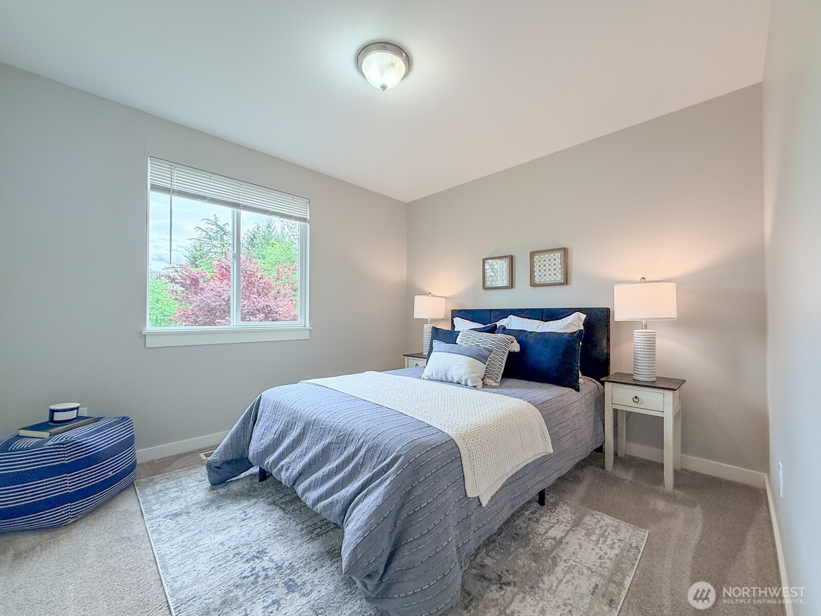 15003 108th Place Northeast Bothell, WA 98011 - Photo 17 of 38