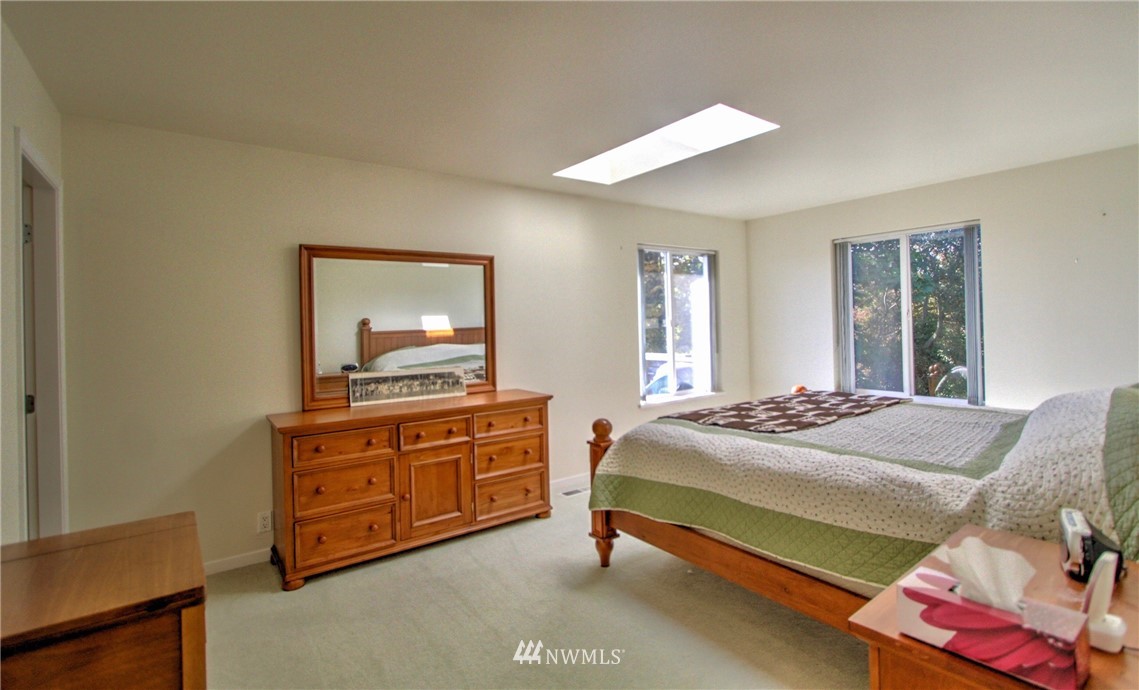 683 South Beach Road Point Roberts, WA 98281 - Photo 7 of 10