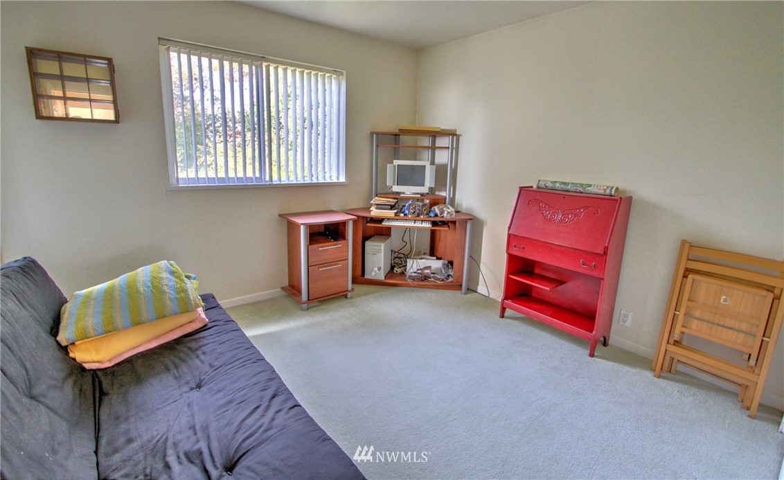 683 South Beach Road Point Roberts, WA 98281 - Photo 8 of 10
