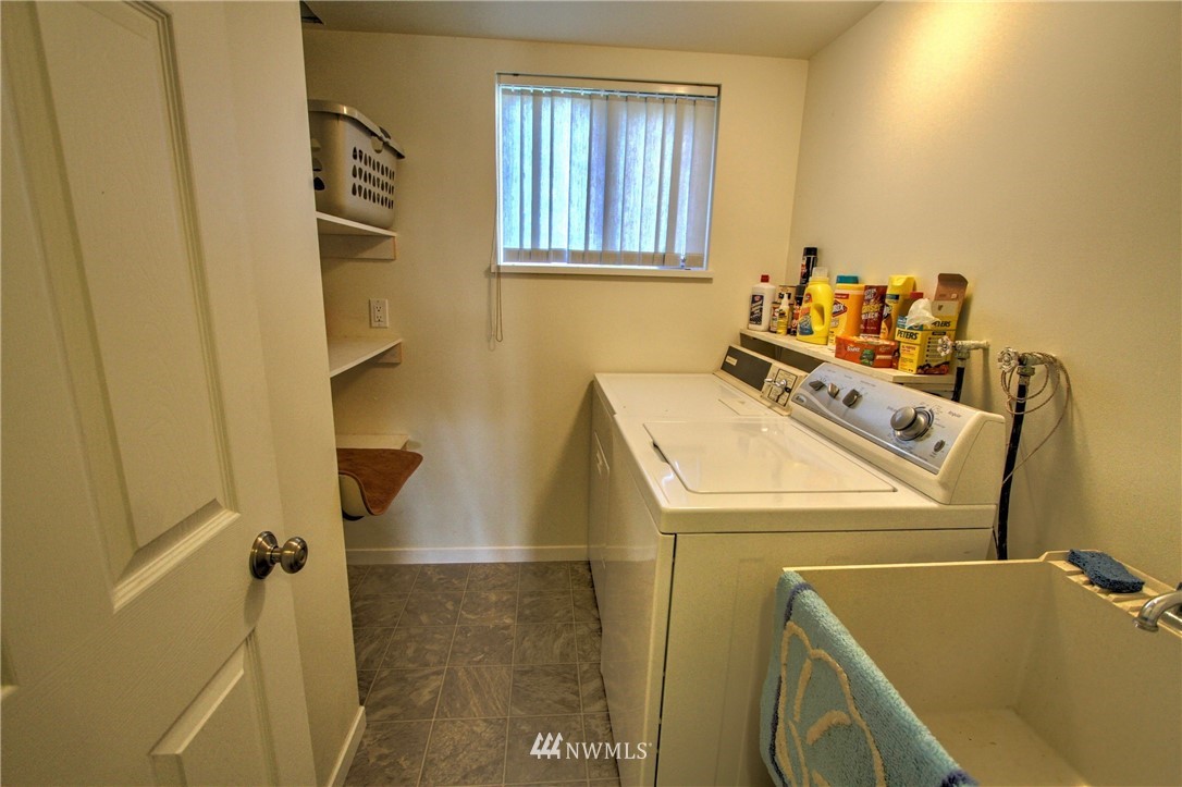 683 South Beach Road Point Roberts, WA 98281 - Photo 10 of 10