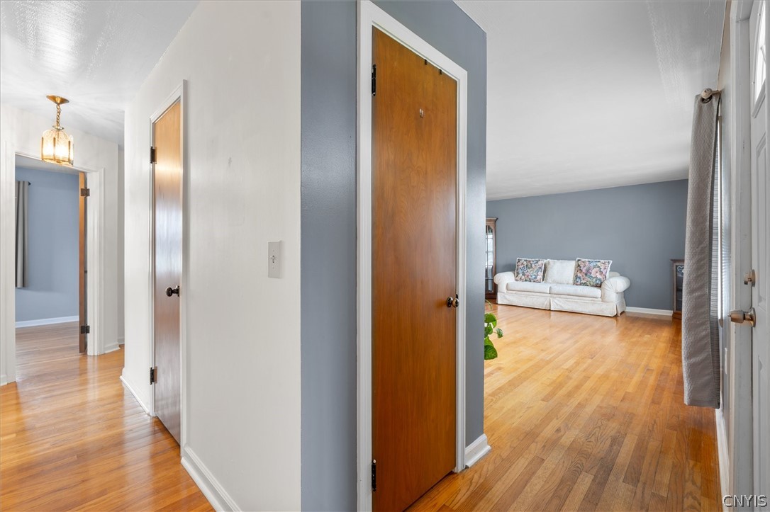 37 Highland Street Sennett, NY 13021 - Photo 11 of 49