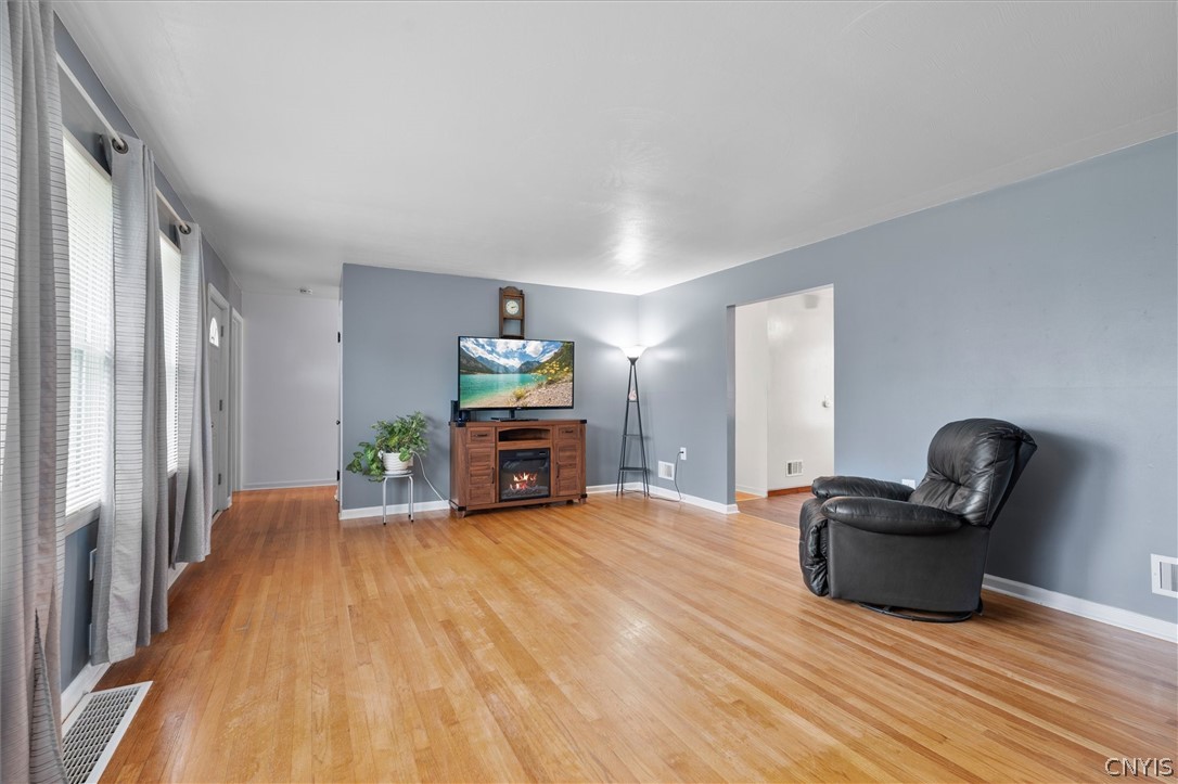 37 Highland Street Sennett, NY 13021 - Photo 12 of 49