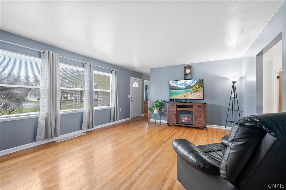 37 Highland Street Sennett, NY 13021 - Photo 13 of 49