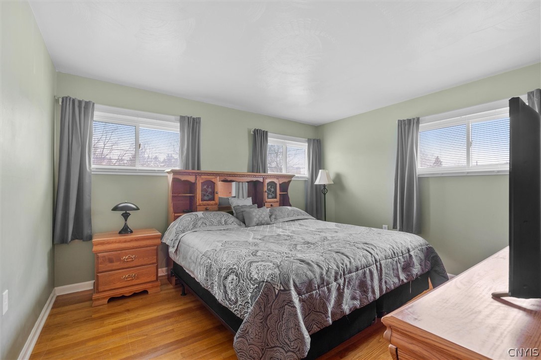 37 Highland Street Sennett, NY 13021 - Photo 14 of 49