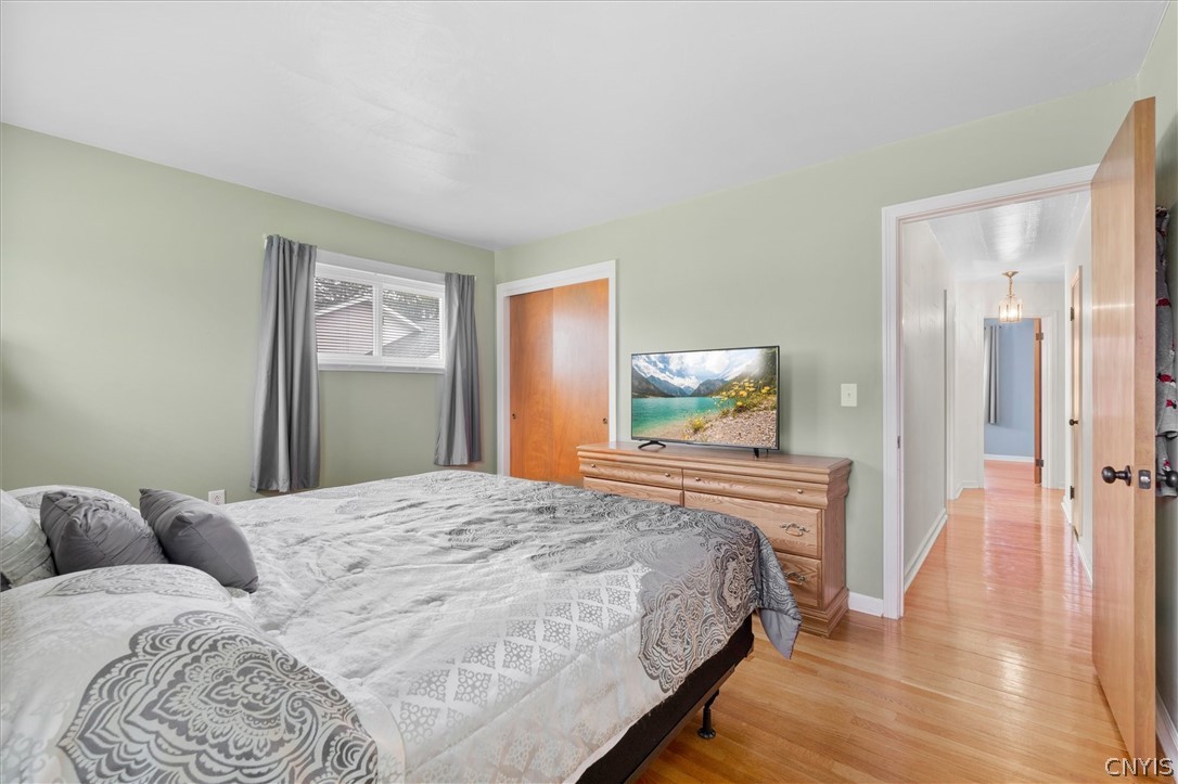 37 Highland Street Sennett, NY 13021 - Photo 15 of 49